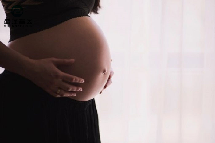 有這3個證件，未婚生子也能上戶口！