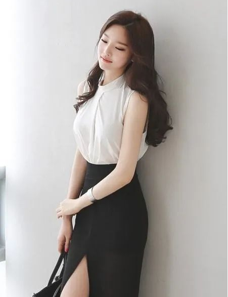 養了多年的孩子竟不是親生的，丈夫做完親子鑒定后：離婚4