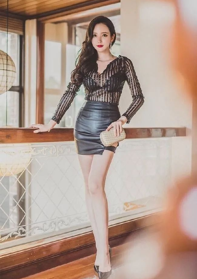 養了多年的孩子竟不是親生的，丈夫做完親子鑒定后：離婚3