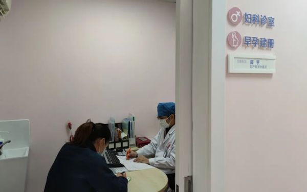 老公要我做孕期親子鑒定，是他太過分還是我太玻璃心？
