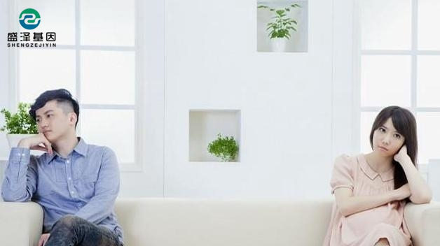 偷偷帶孫子做親子鑒定，真相出來(lái)后兒媳要離婚？