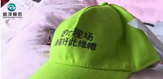 親子鑒定真實(shí)故事：4歲兒子非親生，他戴綠帽子到岳父家當(dāng)面對質(zhì)