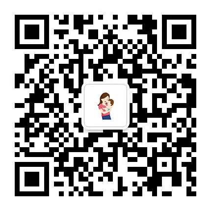 中山親子鑒定有出錯(cuò)的案例嗎？親子鑒定是否會(huì)出現(xiàn)不準(zhǔn)確的情況？