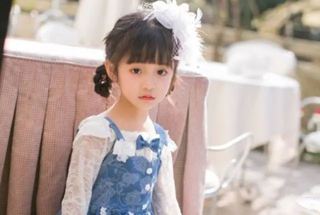 孩子長(zhǎng)相太美先生懷疑非親生，做完親子基因鑒定妻子追悔莫及