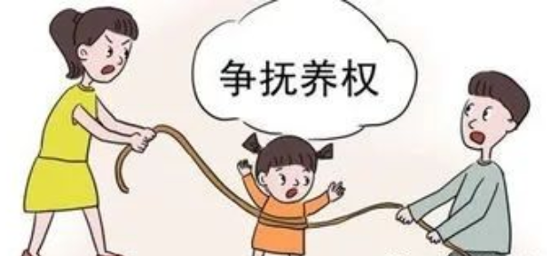 錯誤親子鑒定導致婚姻破裂！如何選擇實驗室認可的親子鑒定機構？