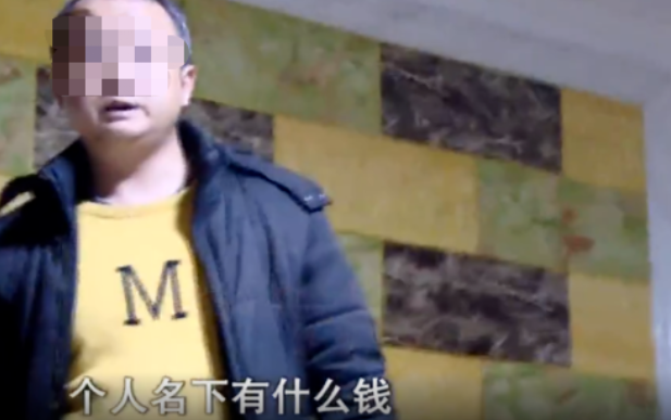 故事：丈夫離婚后閃婚，前妻9月后生下兒子，親子鑒定讓前夫崩潰