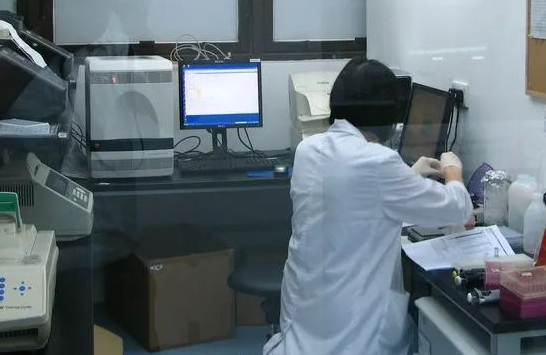 為什么檢測者輸血后不能進行親子鑒定？