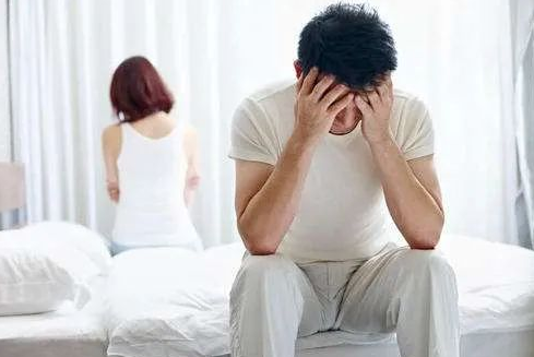 親子鑒定結果記錄：在復雜的婚姻關系中悄然升溫的親子鑒定