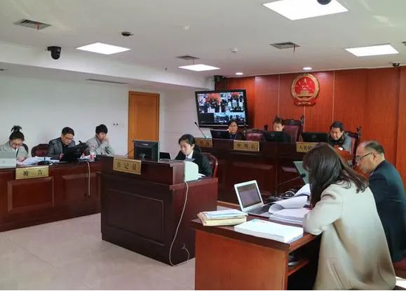 不知道司法親子鑒定與隱私親子鑒定的區(qū)別和報告的人看過來！