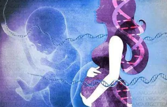 無創胎兒親子鑒定抽血需要孕婦空腹嗎？