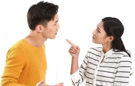 親子鑒定證明非婚生子法院會判決離婚嗎？可以要求過錯方賠償嗎？