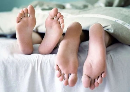 結(jié)婚有多少人做親子鑒定？女方比例有多高？孩子同居您怎么看？