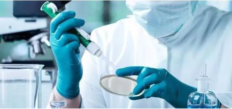 除了血液人的唾液能做親子鑒定嗎？能親子鑒定人的遺傳病史嗎？