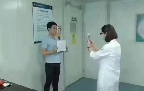 除了血液人的唾液能做親子鑒定嗎？能親子鑒定人的遺傳病史嗎？