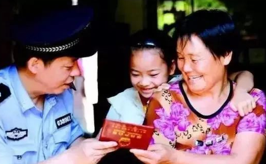 對(duì)于無(wú)出生證的孩子，上戶口就必須要做親子鑒定證明嗎？