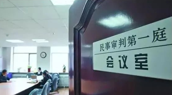 隱私親子鑒定結果可以用來打官司嗎？采樣過程需要注意些什么？