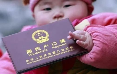 親子鑒定都有哪些用途？生父子女隱私親子鑒定你了解嗎？