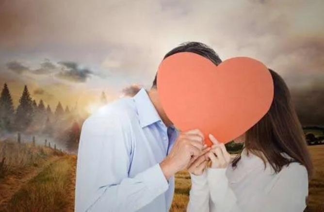 個(gè)人DNA親子鑒定漸成主流，嚴(yán)密保護(hù)您的個(gè)人隱私！