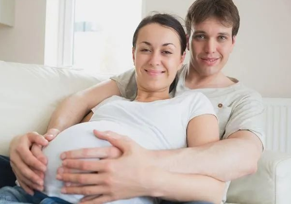 血緣親子鑒定是導(dǎo)致妻子離婚的婚姻殺手？