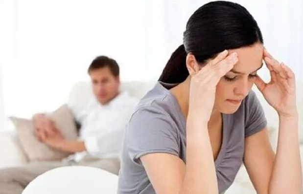 血緣親子鑒定是導(dǎo)致妻子離婚的婚姻殺手？