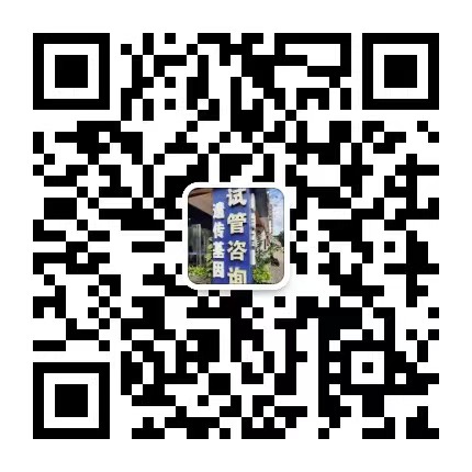 個人隱私親子鑒定有常規和特殊樣本，如何選擇個人親子鑒定樣本？
