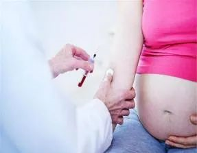 在中山做無創親子鑒定和產前親子鑒定有什么區別? 
