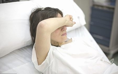 中山不孕不育夫妻在試管治療之前要做哪些檢查評估生育力呢？
