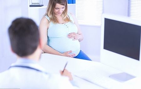 試管嬰兒胚胎移植后著床失敗的原因是什么呢？重點看這些？