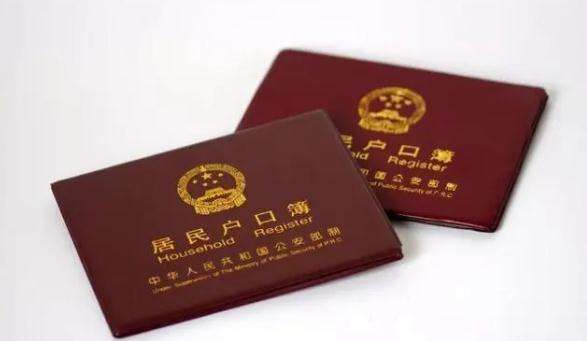 珠海打官司親子鑒定怎么做？珠海司法親子鑒定在哪里做？