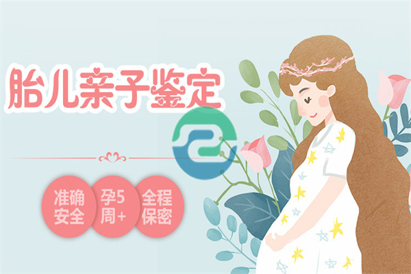 做中山親子鑒定工作需要準備哪些不同材料？費用是多少？