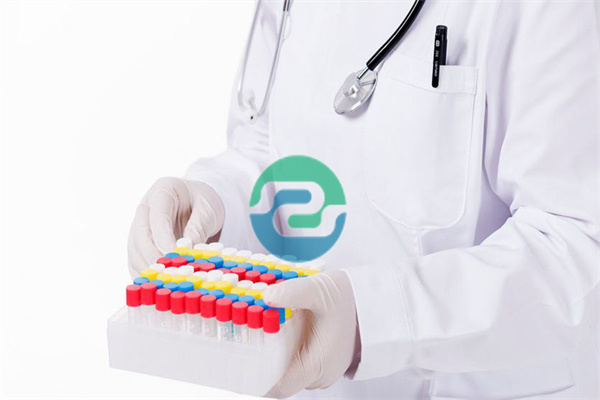 中山懷孕期間親子鑒定只是無創的嗎？多少錢？