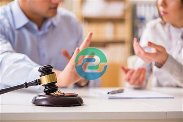 中山親子鑒定提供科學依據，有助于提高司法判決的公正性