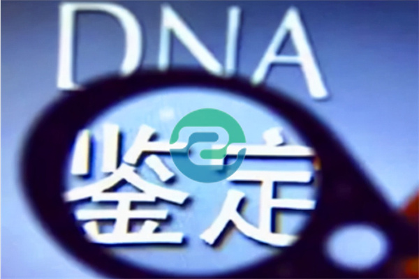 中山司法親子鑒定必須事先準備真實和有效的身份證件原件