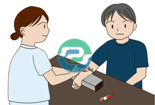 懷孕一個月后如何進行中山親子鑒定？
