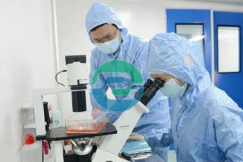 三種不同類型的中山親子鑒定都有哪些特點？
