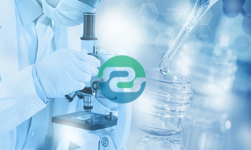 怎樣的中山親子鑒定機構才能算正規呢？